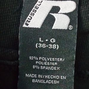 Russell Dress Pants